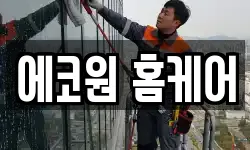 에코원 홈케어