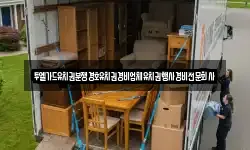 투엘가드유치권분쟁경호유치권경비업체유치권행사경비전문회사