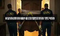 용달이사소형이사원룸투룸오피스텔반포장이사1톤트럭이사
