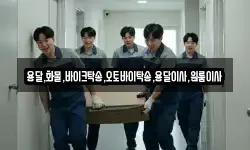 용달,화물,바이크탁송,오토바이탁송,용달이사,원룸이사