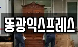 똥광익스프레스