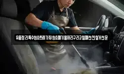 유품정리특수청소쓰레기집청소폐기물처리구리고철폐전선철거전문