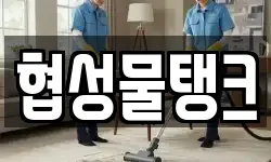 경남 창원시 의창구 동정동 청소,입주청소,사무실청소,에어컨청소
