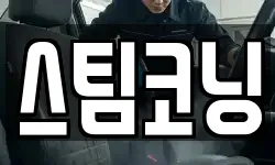 스팀코닝