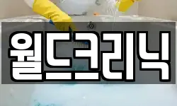 월드크리닉