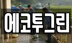 에코투그린