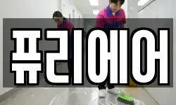 퓨리에어