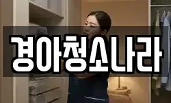 경아청소나라