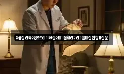 유품정리특수청소쓰레기집청소폐기물처리구리고철폐전선철거전문