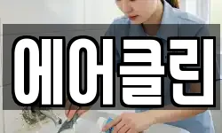 에어클린