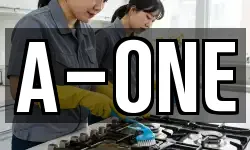 A-ONE