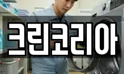 크린코리아