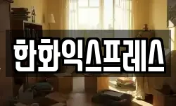 한화익스프레스