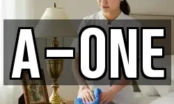 A-ONE