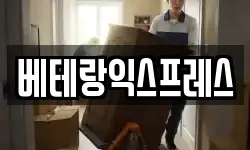 베테랑익스프레스
