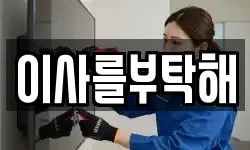 이사를부탁해