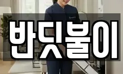 반딧불이