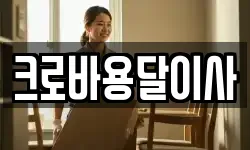 경남 통영시 태평동 이사,용달이사,포장이사,원룸이사,보관이사