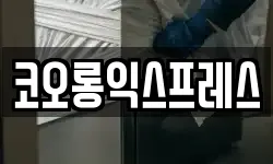 경남 함안군 대산면 이사,용달이사,포장이사,원룸이사,보관이사