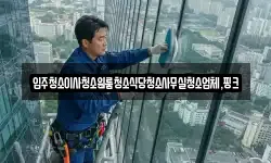 입주청소이사청소원룸청소식당청소사무실청소업체,핑크