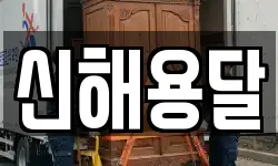 경남 함양군 수동면 이사,용달이사,포장이사,원룸이사,보관이사