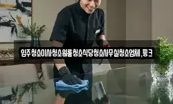 입주청소이사청소원룸청소식당청소사무실청소업체,핑크
