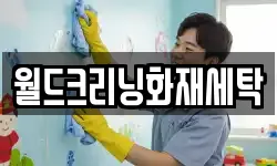 경남 합천군 대양면 청소,입주청소,사무실청소,에어컨청소