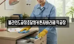 경남 합천군 삼가면 청소,입주청소,사무실청소,에어컨청소