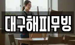 대구해피무빙