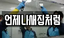 언제나새집처럼