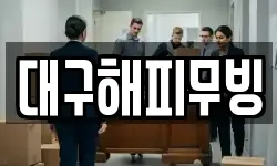 대구해피무빙
