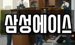 삼성에이스