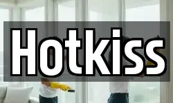 Hotkiss