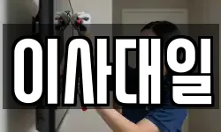 이사대일
