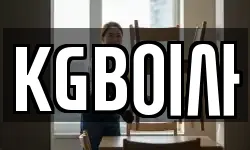 KGB이사
