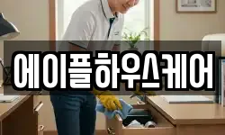 에이플하우스케어