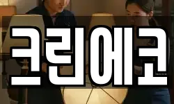 경북 경주시 감포읍 청소,입주청소,사무실청소,에어컨청소