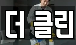 더 클린