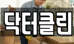 닥터클린
