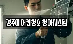 경북 경주시 동천동 청소,입주청소,사무실청소,에어컨청소