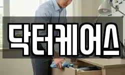 닥터케어스