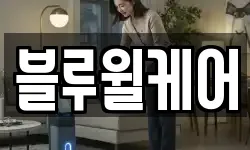 블루윌케어