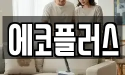 에코플러스