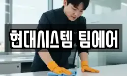 경북 경주시 성동동 청소,입주청소,사무실청소,에어컨청소