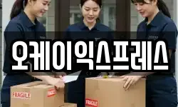 경북 경주시 안강읍 이사,용달이사,포장이사,원룸이사,보관이사