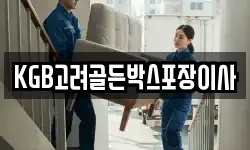 경북 경주시 양남면 이사,용달이사,포장이사,원룸이사,보관이사