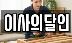 경북 경주시 이사,용달이사,포장이사,원룸이사,보관이사