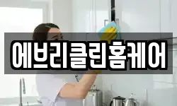 에브리클린홈케어
