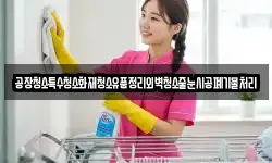 경북 경주시 효현동 청소,입주청소,사무실청소,에어컨청소
