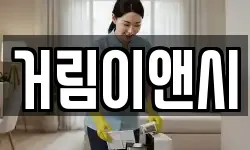 경북 고령군 대가야읍 청소,입주청소,사무실청소,에어컨청소